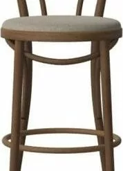 Tuotemerkit No 18 Baarituoli - Valinnainen Rungon Ja Verhoilun Väri 5 Tuotemerkit No 18 Baarituoli - Valinnainen Rungon Ja Verhoilun Väri -Keittiö- ja ruokapöytätuolit Försäljningsbutik 46a13a0dba130cb8e08b8932d42c262a17