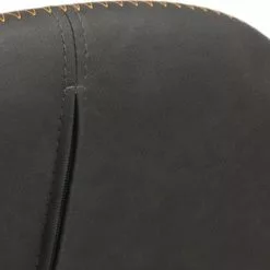 Tuotemerkit Candis Nojatuoli - Harmaa PU 13 Tuotemerkit Candis Nojatuoli - Harmaa PU -Keittiö- ja ruokapöytätuolit Försäljningsbutik 46a4b81ea0f4e69755365425026ab8a0ca