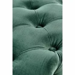 Tuotemerkit Pallas Penkki - Vihreä -Keittiö- ja ruokapöytätuolit Försäljningsbutik 46e1c81775b5c077402ed2475ae5309472