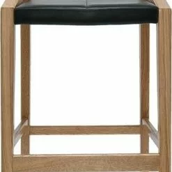 Tuotemerkit Arcos Baarijakkara - Valinnainen Rungon Ja Verhoilun Väri -Keittiö- ja ruokapöytätuolit Försäljningsbutik 472c9654aa28a49a9dcfb9f4bcbf1f0ef6