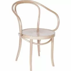 Tuotemerkit Klassinen Taivepuinen Nojatuoli No30 - Rungon Väri Valinnainen -Keittiö- ja ruokapöytätuolit Försäljningsbutik 475c74a212a4d136cdbf8b0410430d0f49