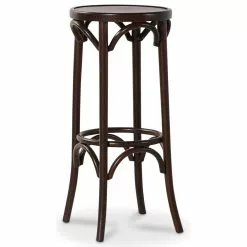 Tuotemerkit Baarijakkara No73 Classic Taivutetusta Puusta - Pähkinä