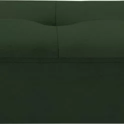 Tuotemerkit Glory Penkki 95 Cm - Vihreä 13 Tuotemerkit Glory Penkki 95 Cm - Vihreä -Keittiö- ja ruokapöytätuolit Försäljningsbutik 47807038d2da8d782853d3a07296dd122b