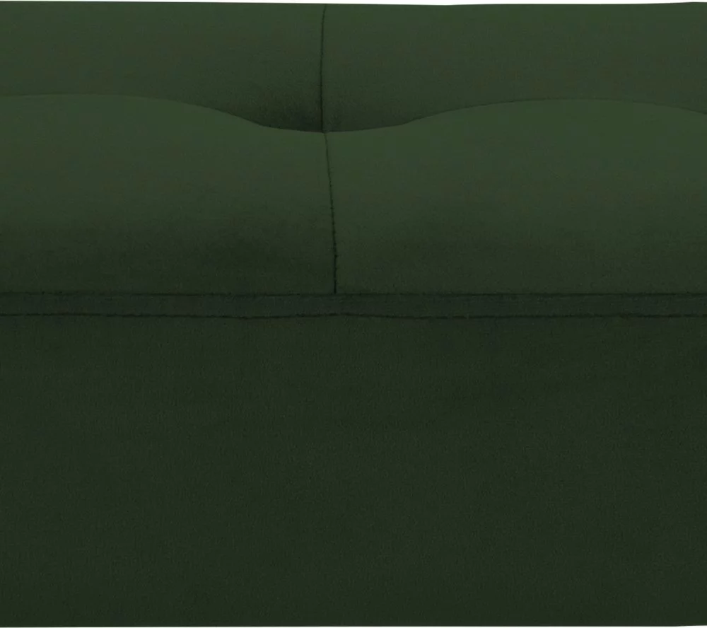 Tuotemerkit Glory Penkki 95 Cm - Vihreä 8 Tuotemerkit Glory Penkki 95 Cm - Vihreä - Bild 6