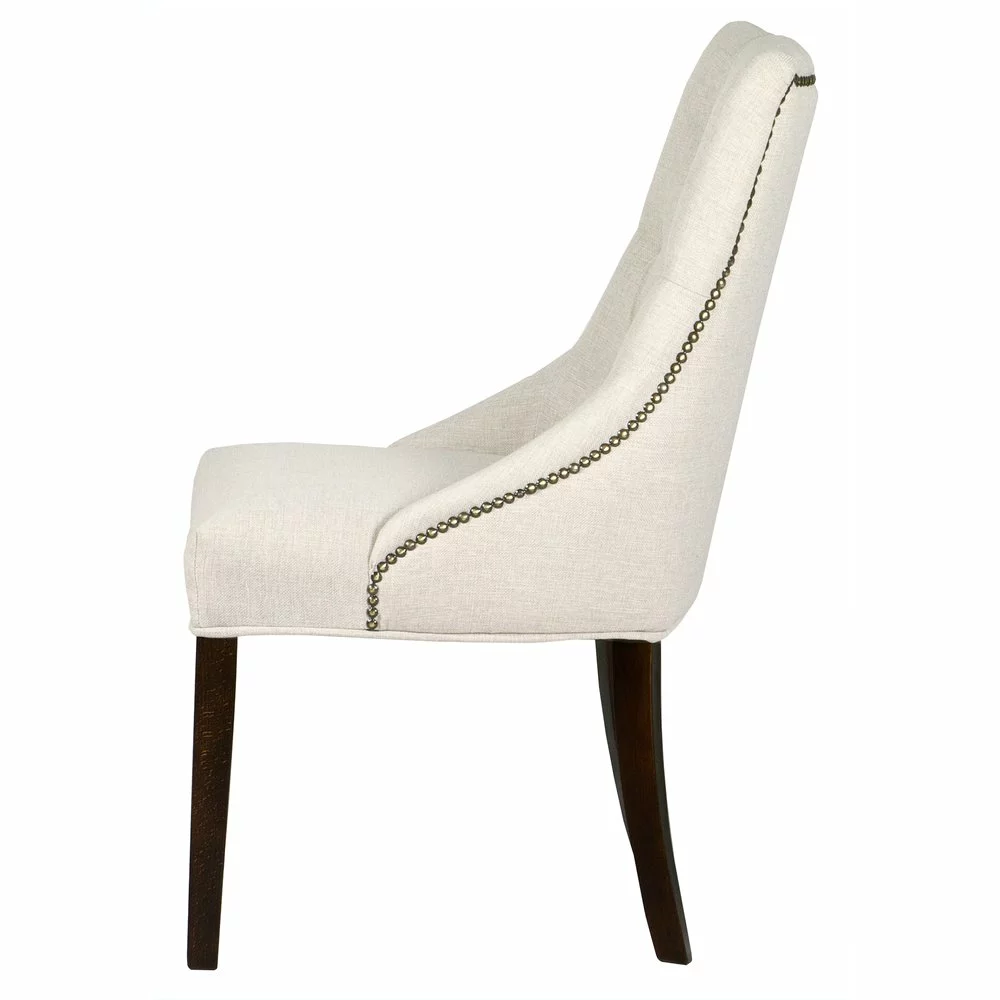 Tuotemerkit Tuva Europa Version II - Beige & Mahonki 4 Tuotemerkit Tuva Europa Version II - Beige & Mahonki - Bild 2