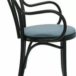 Tuotemerkit No 16 Runkotuoli - Valinnainen Rungon Ja Verhoilun Väri -Keittiö- ja ruokapöytätuolit Försäljningsbutik 47b5b38099ae64db025991ab61a359f48f