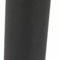 Tuotemerkit Glory Penkki - Vaaleanpunainen/Musta -Keittiö- ja ruokapöytätuolit Försäljningsbutik 47bfc1fe5c320e5a1faa66bf51fc1a4f03