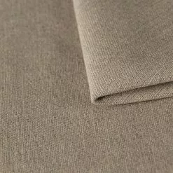 Tuotemerkit Linn Barstool - Harmaa Beige 6 Tuotemerkit Linn Barstool - Harmaa Beige -Keittiö- ja ruokapöytätuolit Försäljningsbutik 47dd42d5b4cd2c2310bdf89bcc04094f79