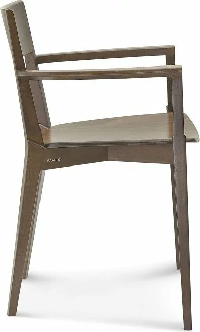 Tuotemerkit Fame Runkotuoli - Mikä Tahansa Väri Rungossa 4 Tuotemerkit Fame Runkotuoli - Mikä Tahansa Väri Rungossa - Bild 2