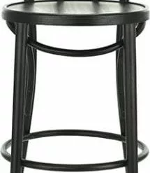 Tuotemerkit No 16 Baarituoli - Mikä Tahansa Väri Rungossa 7 Tuotemerkit No 16 Baarituoli - Mikä Tahansa Väri Rungossa -Keittiö- ja ruokapöytätuolit Försäljningsbutik 47f212046b7a644b37625dcc185328bb30