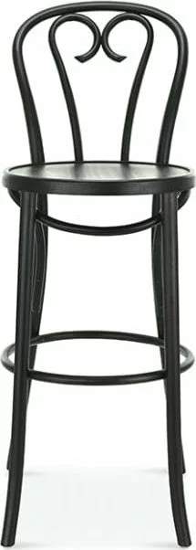 Tuotemerkit No 16 Baarituoli - Mikä Tahansa Väri Rungossa 4 Tuotemerkit No 16 Baarituoli - Mikä Tahansa Väri Rungossa - Bild 2