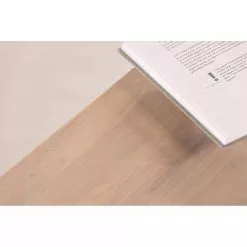 Tuotemerkit Hälsö Penkki - Whitewash 11 Tuotemerkit Hälsö Penkki - Whitewash -Keittiö- ja ruokapöytätuolit Försäljningsbutik 48c0fdb65b3c62e18f374db2d69ea3cb14