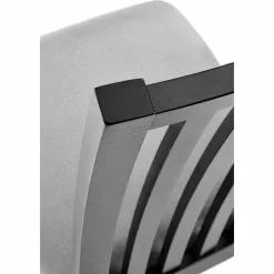 Tuotemerkit Libby Ruokapöydän Tuoli 7 - Harmaa -Keittiö- ja ruokapöytätuolit Försäljningsbutik 48d2969e162133a2af3bf2724c50791fdd