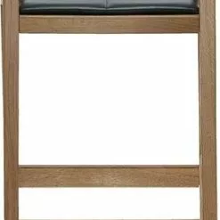 Tuotemerkit Arcos Baarijakkara - Valinnainen Rungon Ja Verhoilun Väri -Keittiö- ja ruokapöytätuolit Försäljningsbutik 48e36421fca058e258a4499cbdec705360