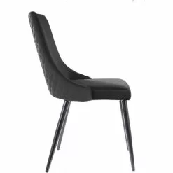 Tuotemerkit Pianotuoli - Musta -Keittiö- ja ruokapöytätuolit Försäljningsbutik 49fb39681c0a7139eefb0ff09501ea69b2