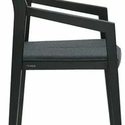 Tuotemerkit Arcos-nojatuoli - Valinnainen Rungon Ja Verhoilun Väri 13 Tuotemerkit Arcos-nojatuoli - Valinnainen Rungon Ja Verhoilun Väri -Keittiö- ja ruokapöytätuolit Försäljningsbutik 4a412cbb67a63c0c31552b36a8e185cc42