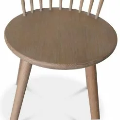 Tuotemerkit Castor-ruokotuoli Kalkittu 13 Tuotemerkit Castor-ruokotuoli Kalkittu -Keittiö- ja ruokapöytätuolit Försäljningsbutik 4a9f278e88ba52725514d59d4b7743ce98