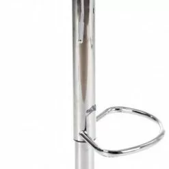 Tuotemerkit Gard Baarijakkara - Valkoinen -Keittiö- ja ruokapöytätuolit Försäljningsbutik 4afbda4c3b5a01696b76f04ccd4b75587a