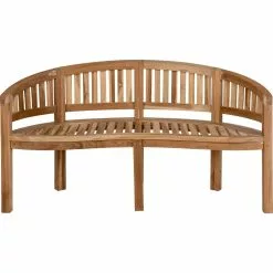 Tuotemerkit Boca-penkki - Teak -Keittiö- ja ruokapöytätuolit Försäljningsbutik 4b75fed12d6a8c676593aa19b0318dcd7f