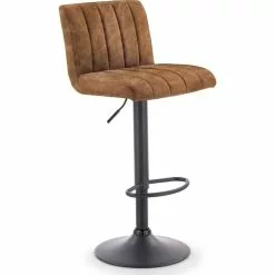 Tuotemerkit Elfrieda Baarijakkara - Ruskea