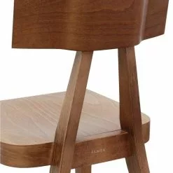 Tuotemerkit Akka Baarijakkara - Kaikki Värit Rungossa 12 Tuotemerkit Akka Baarijakkara - Kaikki Värit Rungossa -Keittiö- ja ruokapöytätuolit Försäljningsbutik 4be7bbde16896199c208942da5af9e20ca