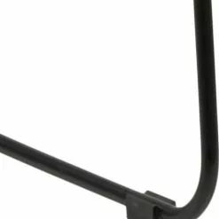 Tuotemerkit Moon Nojatuoli - Harmaa 13 Tuotemerkit Moon Nojatuoli - Harmaa -Keittiö- ja ruokapöytätuolit Försäljningsbutik 4c4ff6914ba9e80a2fa4fe362168831e48