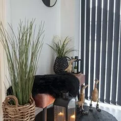 Tuotemerkit Skiby Penkki - Pinkki/musta 12 Tuotemerkit Skiby Penkki - Pinkki/musta -Keittiö- ja ruokapöytätuolit Försäljningsbutik 4c50c71ab43aa114c85099d55ac84f353a