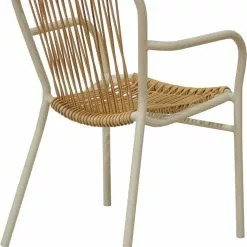 Tuotemerkit Motala Nojatuoli - Luonnonrottinki/valkoinen 7 Tuotemerkit Motala Nojatuoli - Luonnonrottinki/valkoinen -Keittiö- ja ruokapöytätuolit Försäljningsbutik 4c9be53db054086a47382f2b5ba8af37e7