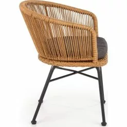 Tuotemerkit Cadeira Ruokapöydän Tuoli 400 - Rottinki -Keittiö- ja ruokapöytätuolit Försäljningsbutik 4d8363dd5085244f548ac8d6319dcf8f7a