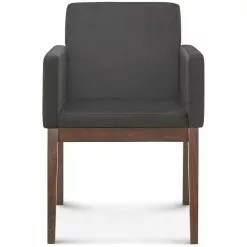 Tuotemerkit Apollo Nojatuoli - Valinnainen Rungon Ja Verhoilun Väri 11 Tuotemerkit Apollo Nojatuoli - Valinnainen Rungon Ja Verhoilun Väri -Keittiö- ja ruokapöytätuolit Försäljningsbutik 4db0bee677b88bcf52ff8751e3f7a2eb9f