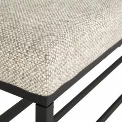 Tuotemerkit Vito Penkki - Beige -Keittiö- ja ruokapöytätuolit Försäljningsbutik 4dcea33d4262c5c9c7833dd6305d312244