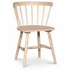 Tuotemerkit Pinnstol Sandhamn Runkotuoli - Ash -Keittiö- ja ruokapöytätuolit Försäljningsbutik 4efa913c59e29f53ea1a0b382158496b9a