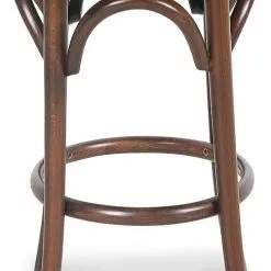 Tuotemerkit Matala Taivepuinen Baarijakkara No 73 Klassikko - Saksanpähkinä -Keittiö- ja ruokapöytätuolit Försäljningsbutik 4f0d2c627a98e8bc81fc0fa33356830632