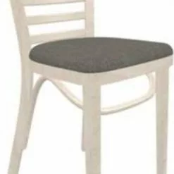 Tuotemerkit Max Ruokatuoli - Valinnainen Rungon Ja Verhoilun Väri 12 Tuotemerkit Max Ruokatuoli - Valinnainen Rungon Ja Verhoilun Väri -Keittiö- ja ruokapöytätuolit Försäljningsbutik 4fb8bc96e7795f8565a513d1612a5a4996