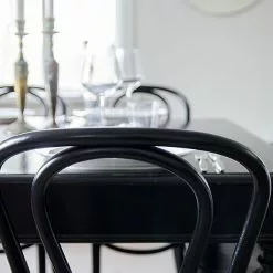 Tuotemerkit No 18 Ruokatuoli Rottinkiistuimella - Kaikki Värit Rungossa 12 Tuotemerkit No 18 Ruokatuoli Rottinkiistuimella - Kaikki Värit Rungossa -Keittiö- ja ruokapöytätuolit Försäljningsbutik 4fcae4505a682930ecd859268c0db22ecd