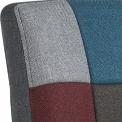 Tuotemerkit Sylvia Baarijakkara - Monivärinen 12 Tuotemerkit Sylvia Baarijakkara - Monivärinen -Keittiö- ja ruokapöytätuolit Försäljningsbutik 4fdab07d1f532ad55827c237af852fafb2