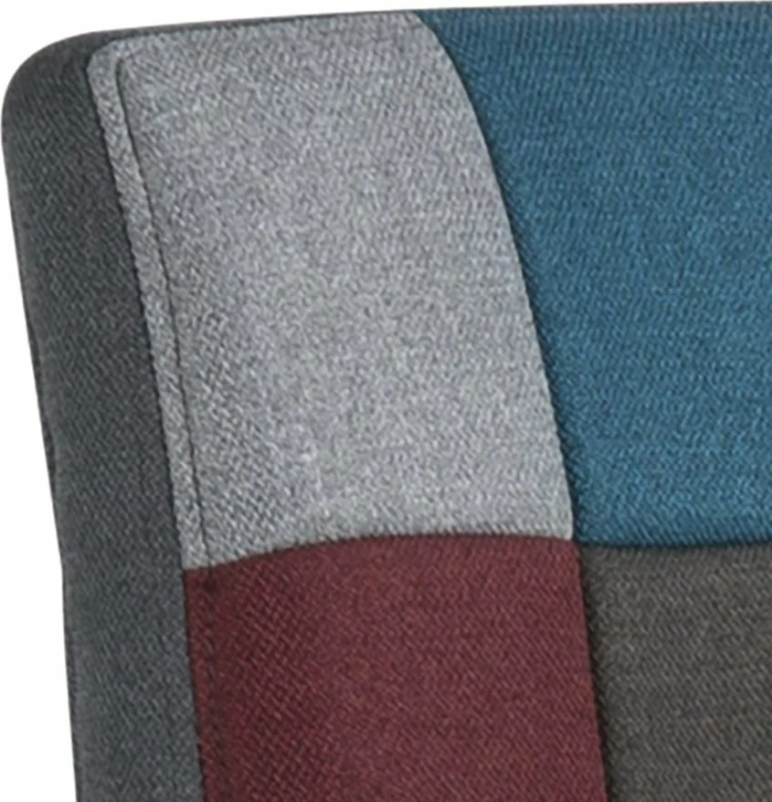 Tuotemerkit Sylvia Baarijakkara - Monivärinen 7 Tuotemerkit Sylvia Baarijakkara - Monivärinen - Bild 5