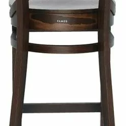 Tuotemerkit Bistro 1 Baarijakkara - Valinnainen Rungon Väri 9 Tuotemerkit Bistro 1 Baarijakkara - Valinnainen Rungon Väri -Keittiö- ja ruokapöytätuolit Försäljningsbutik 4fe8657730fc38a2ffb2a891b46d9b0e8d