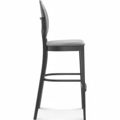 Tuotemerkit Diana Baarijakkara - Valinnainen Verhoilun Ja Rungon Väri -Keittiö- ja ruokapöytätuolit Försäljningsbutik 506d30cc6541a4843ddcc92e6c5600dcd6