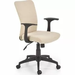 Tuotemerkit Slade-työtuoli - Beige