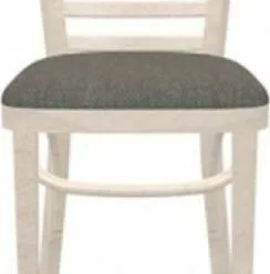 Tuotemerkit Max Ruokatuoli - Valinnainen Rungon Ja Verhoilun Väri 13 Tuotemerkit Max Ruokatuoli - Valinnainen Rungon Ja Verhoilun Väri -Keittiö- ja ruokapöytätuolit Försäljningsbutik 5165d3cb411d316c26afd48133241b1261