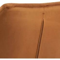 Tuotemerkit Nora Nojatuoli - Oranssi 13 Tuotemerkit Nora Nojatuoli - Oranssi -Keittiö- ja ruokapöytätuolit Försäljningsbutik 5173846b00cfc295d07f725622dc8a517d