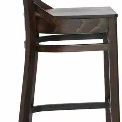 Tuotemerkit Bistro 1 Baarijakkara - Valinnainen Rungon Väri 8 Tuotemerkit Bistro 1 Baarijakkara - Valinnainen Rungon Väri -Keittiö- ja ruokapöytätuolit Försäljningsbutik 52014ceba489e38da14e2d379971678e87