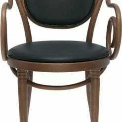 Tuotemerkit No 10 Runkotuoli - Valinnainen Rungon Ja Verhoilun Väri 11 Tuotemerkit No 10 Runkotuoli - Valinnainen Rungon Ja Verhoilun Väri -Keittiö- ja ruokapöytätuolit Försäljningsbutik 521febe71607c8ceedd7435fe2ead88dd9