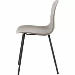 Tuotemerkit Amund Ruokatuoli - Khaki -Keittiö- ja ruokapöytätuolit Försäljningsbutik 5243e306a702dbab7fbac6eae97d096fc3