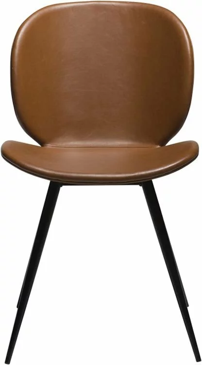 Tuotemerkit Cloud Ruokatuoli - Vintage Vaaleanruskea 6 Tuotemerkit Cloud Ruokatuoli - Vintage Vaaleanruskea - Bild 4