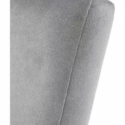 Tuotemerkit Daly Ruokapöydän Tuoli - Tammi/harmaa -Keittiö- ja ruokapöytätuolit Försäljningsbutik 53ee87654f36ec28fcb8fda4e0d30b2458