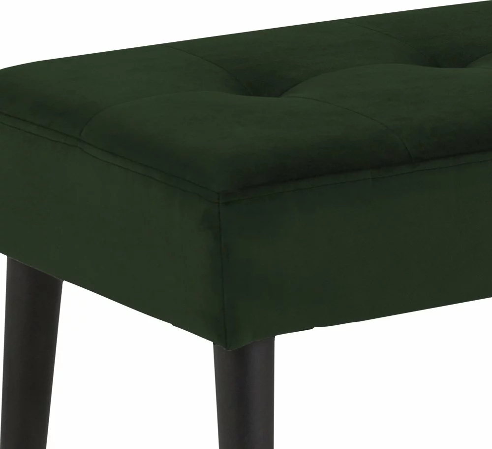 Tuotemerkit Glory Penkki 95 Cm - Vihreä 6 Tuotemerkit Glory Penkki 95 Cm - Vihreä - Bild 4