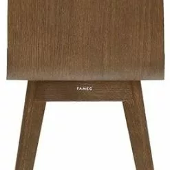 Tuotemerkit Cleo-ruokailutuoli, Jossa Pehmustettu Istuin - Valinnainen Rungon Ja Verhoilun Väri 11 Tuotemerkit Cleo-ruokailutuoli, Jossa Pehmustettu Istuin - Valinnainen Rungon Ja Verhoilun Väri -Keittiö- ja ruokapöytätuolit Försäljningsbutik 5537a305e3ec69c30712ce69c759b4be22