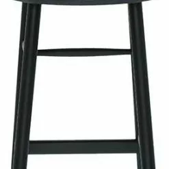 Tuotemerkit Birka Baarijakkara - Valinnainen Rungon Ja Verhoilun Väri 9 Tuotemerkit Birka Baarijakkara - Valinnainen Rungon Ja Verhoilun Väri -Keittiö- ja ruokapöytätuolit Försäljningsbutik 5543925da9b4477e7cb8891536456048ba